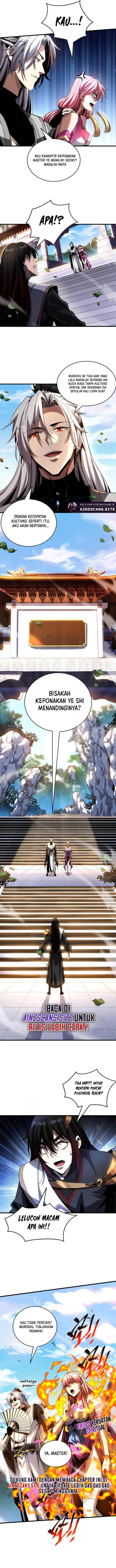 image-komik-my-disciples-cultivate-while-i-slack-off-chapter-6-5/10