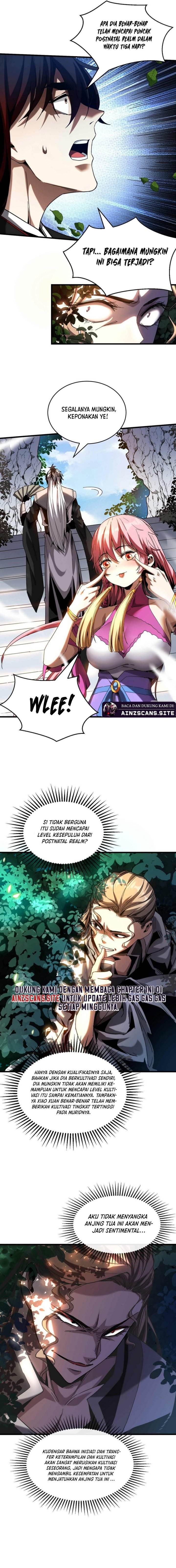 image-komik-my-disciples-cultivate-while-i-slack-off-chapter-6-6/10