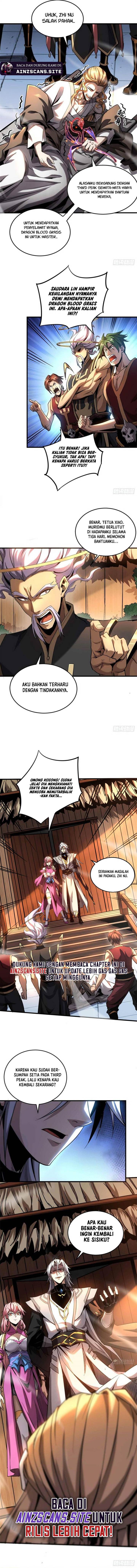 image-komik-my-disciples-cultivate-while-i-slack-off-chapter-7-5/8