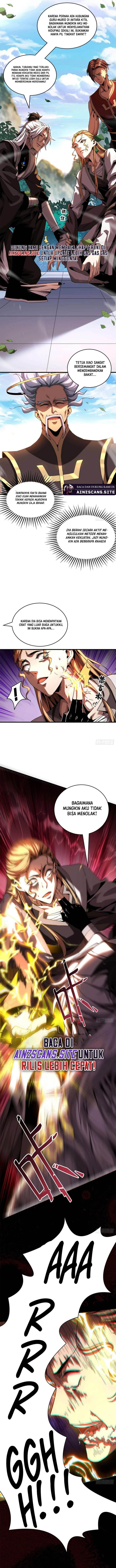 image-komik-my-disciples-cultivate-while-i-slack-off-chapter-8-3/9