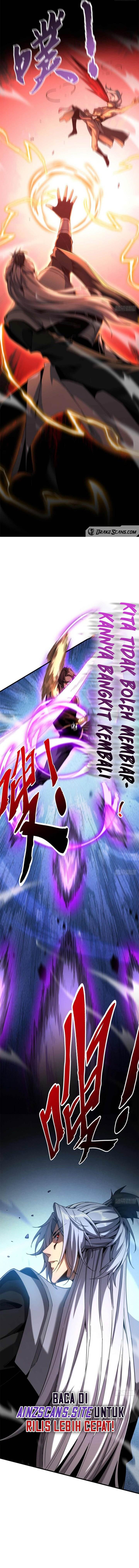 image-komik-my-disciples-cultivate-while-i-slack-off-chapter-8-6/9