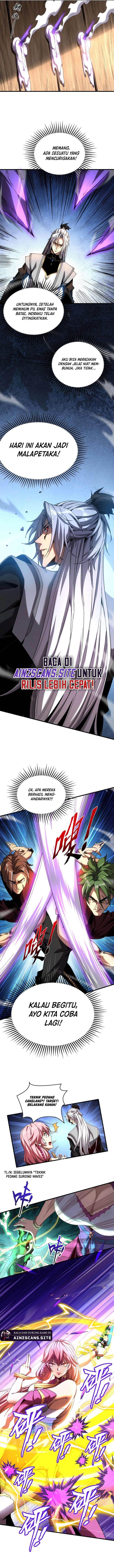 image-komik-my-disciples-cultivate-while-i-slack-off-chapter-9-3/10