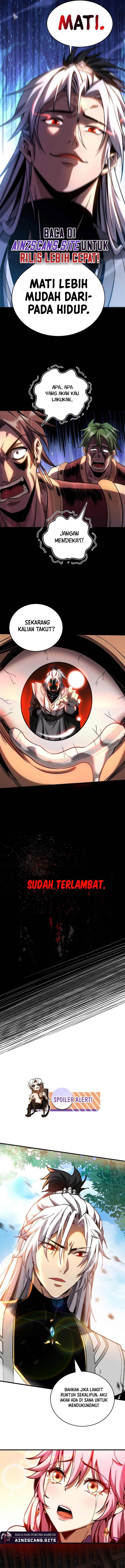 image-komik-my-disciples-cultivate-while-i-slack-off-chapter-9-6/10