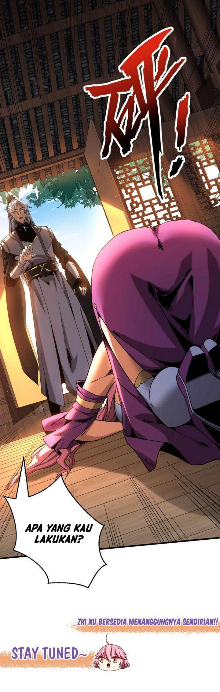 image-komik-my-disciples-cultivate-while-i-slack-off-chapter-9-7/10