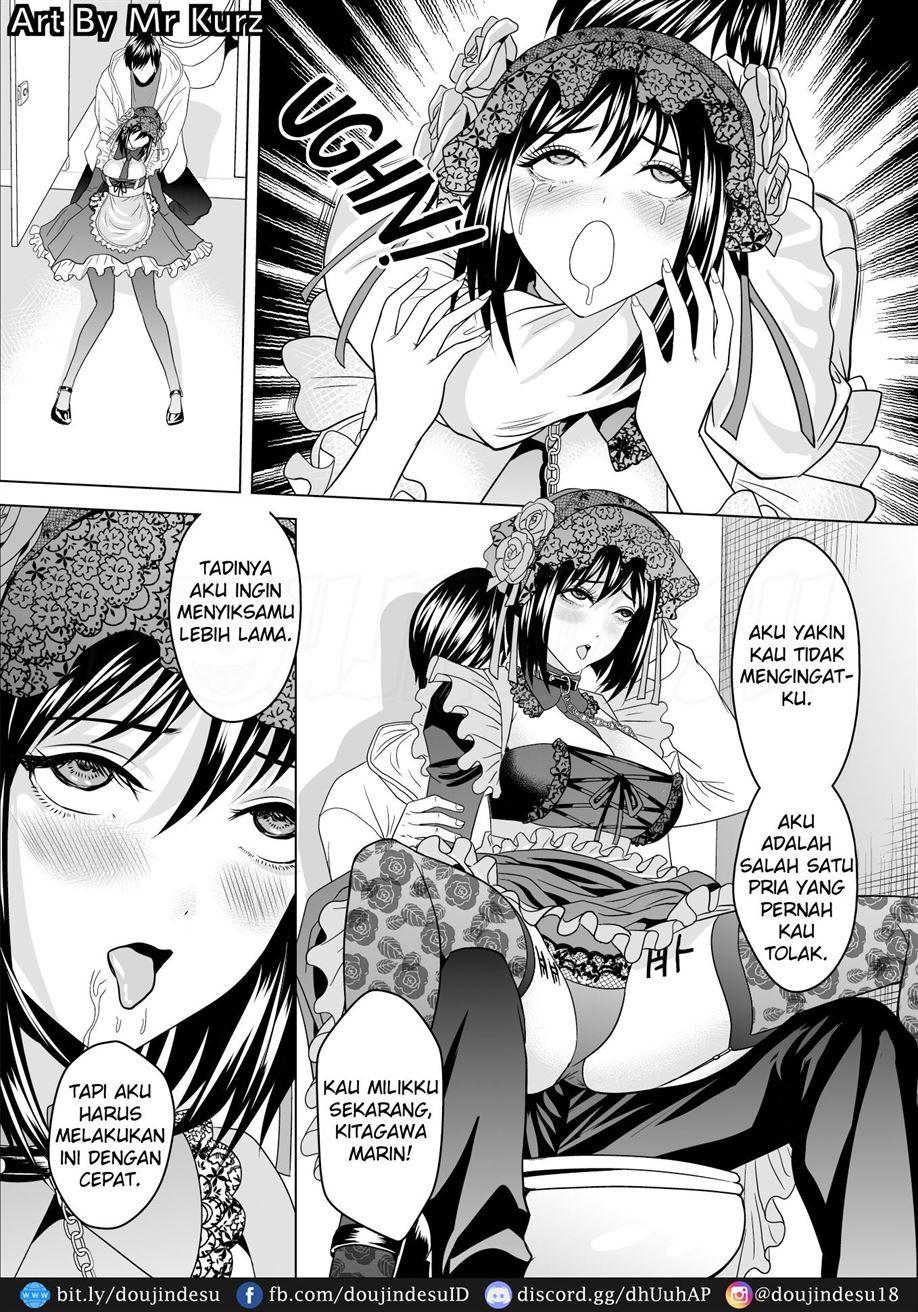 image-komik-my-dress-up-corpse-chapter-01-4/41