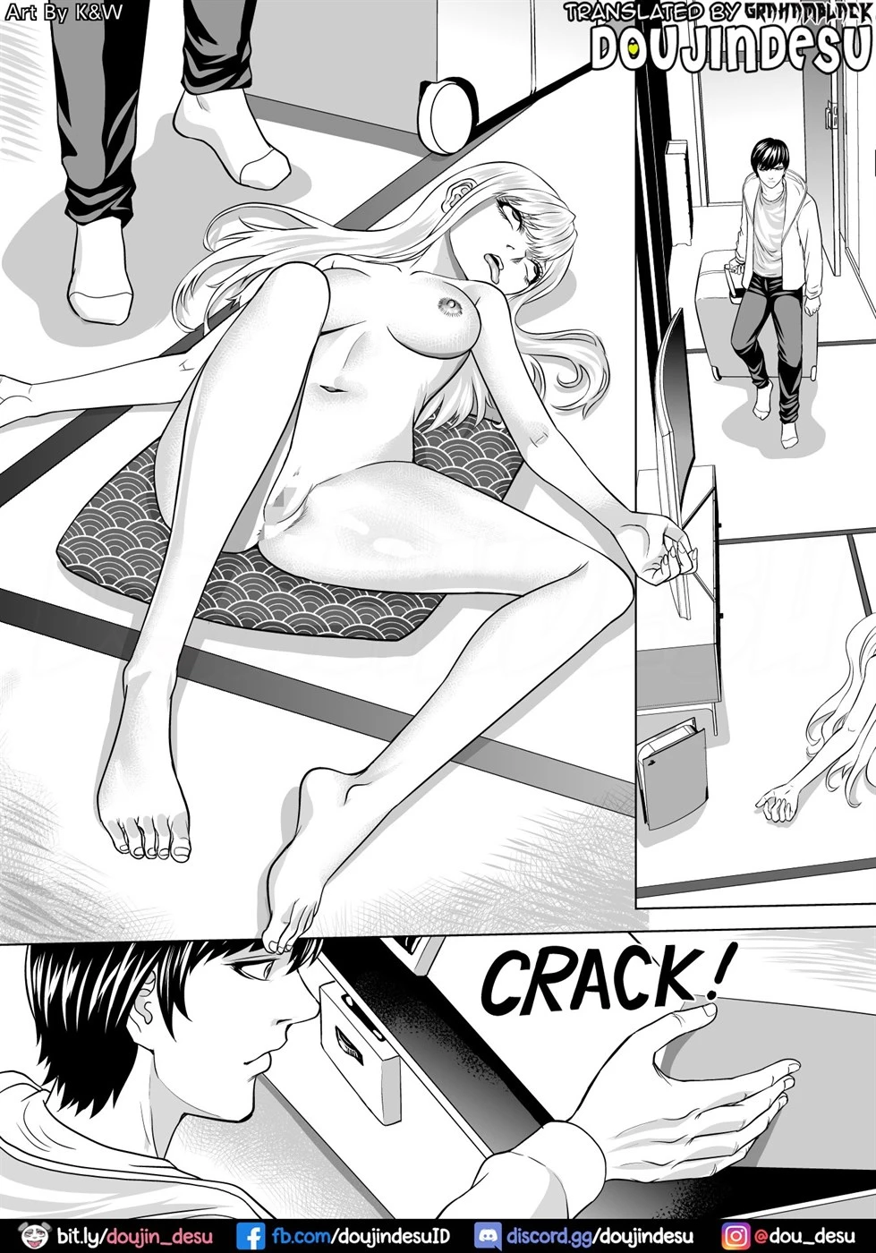 image-komik-my-dress-up-corpse-chapter-03-end-1/33