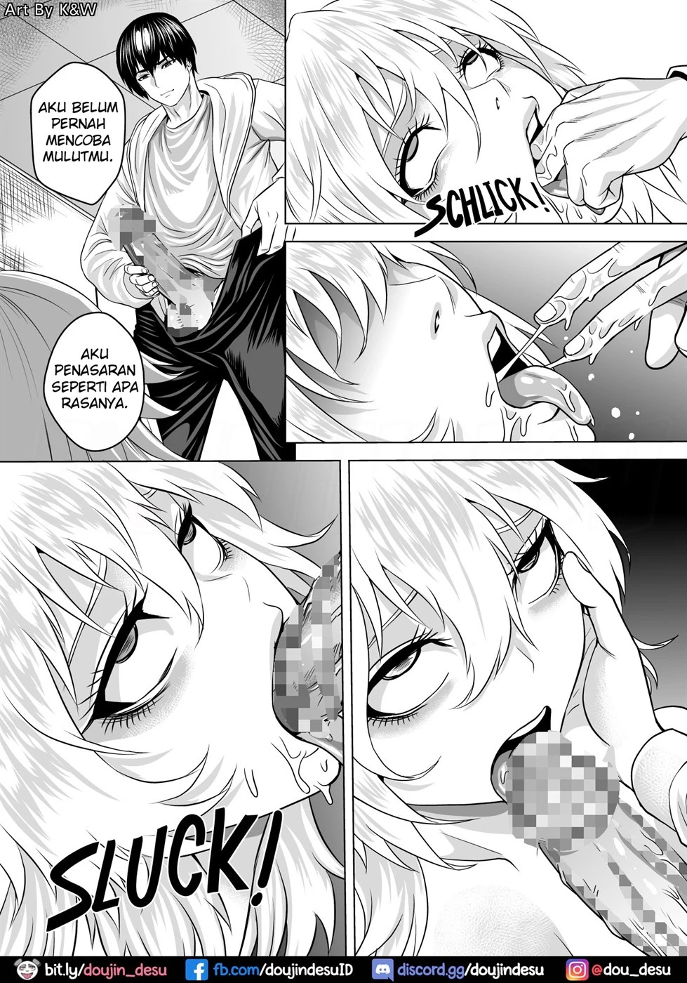 image-komik-my-dress-up-corpse-chapter-03-end-7/33