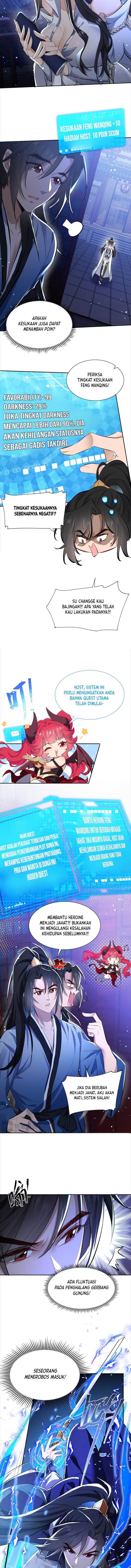 image-komik-my-empress-disciple-is-about-to-turn-dark-chapter-1-8/12