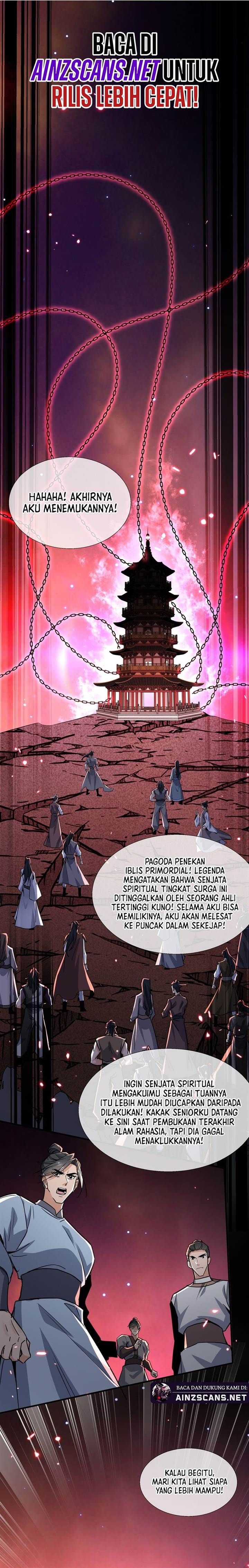 image-komik-my-empress-disciple-is-about-to-turn-dark-chapter-11-1/20