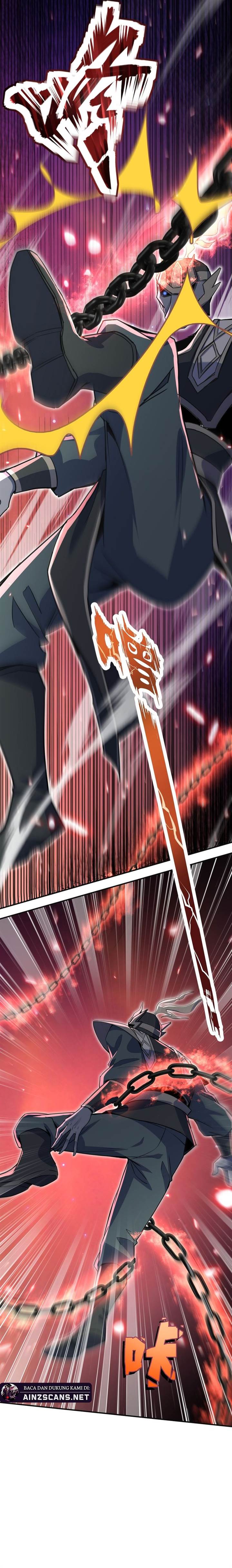 image-komik-my-empress-disciple-is-about-to-turn-dark-chapter-11-6/20