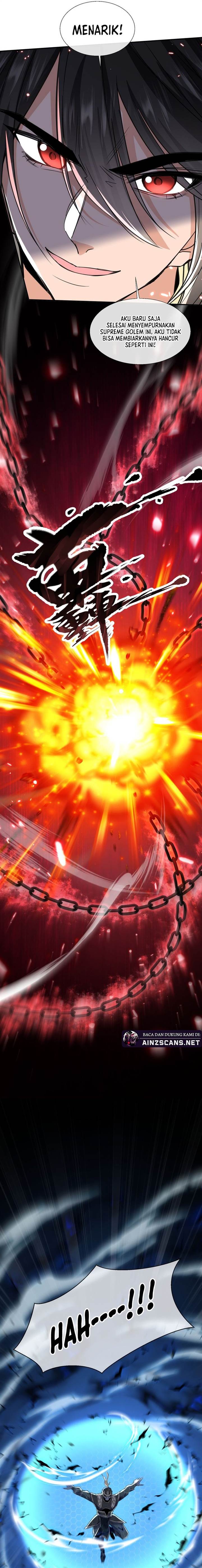 image-komik-my-empress-disciple-is-about-to-turn-dark-chapter-11-8/20