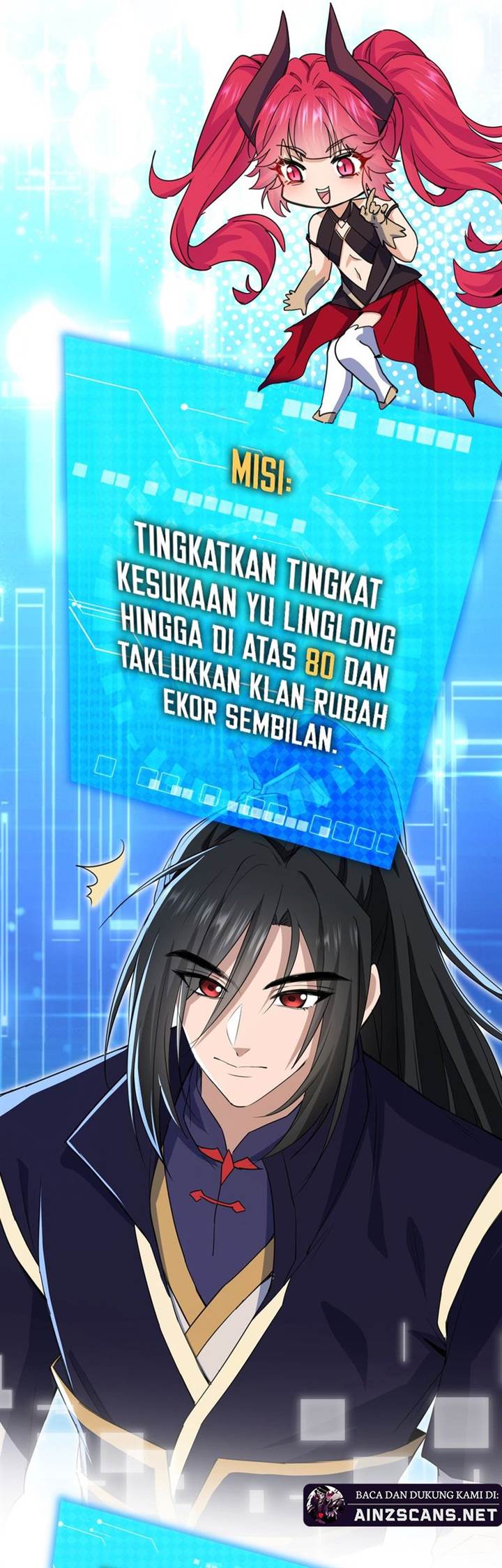 image-komik-my-empress-disciple-is-about-to-turn-dark-chapter-11-11/20