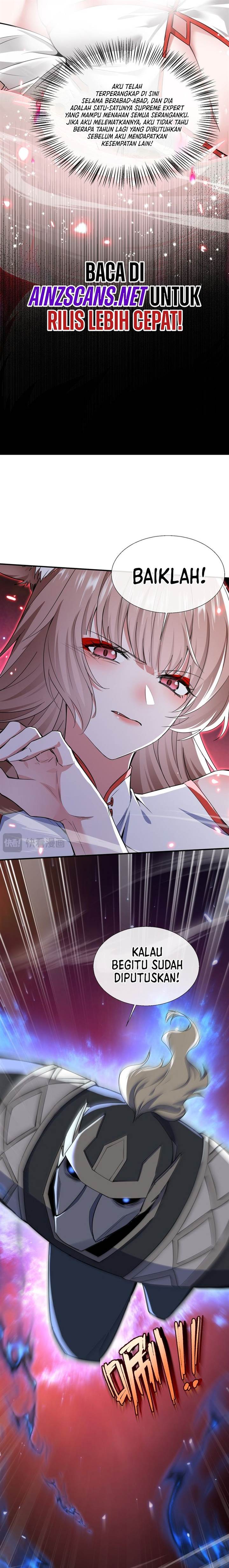 image-komik-my-empress-disciple-is-about-to-turn-dark-chapter-11-13/20