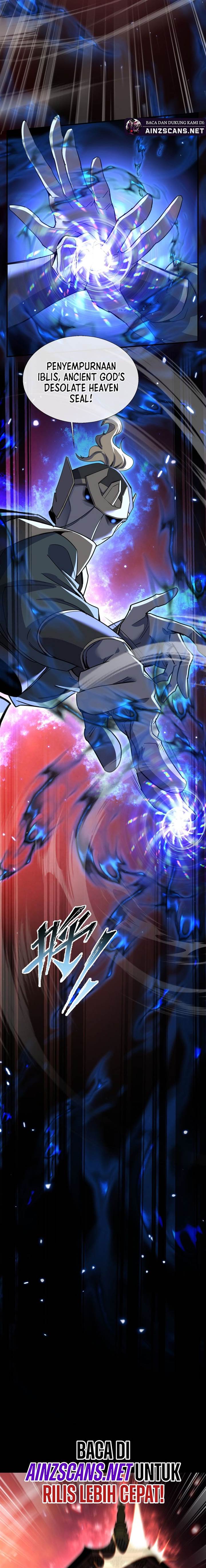 image-komik-my-empress-disciple-is-about-to-turn-dark-chapter-11-14/20