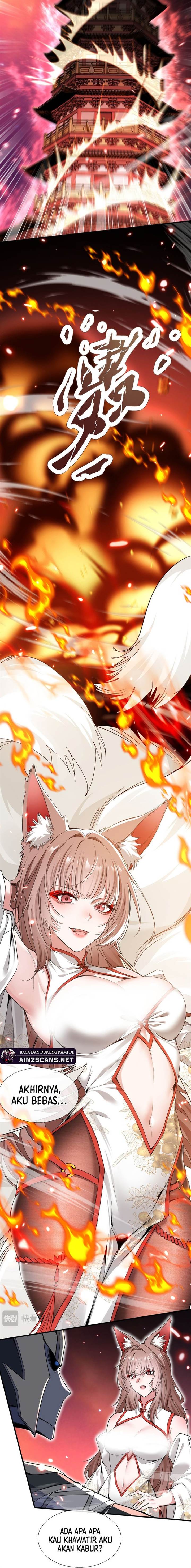 image-komik-my-empress-disciple-is-about-to-turn-dark-chapter-11-15/20