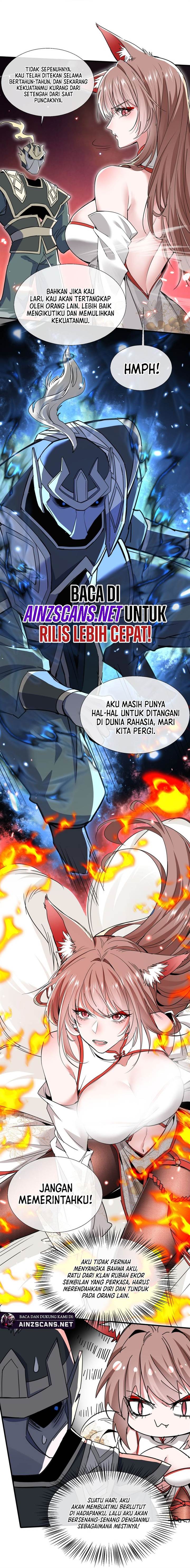 image-komik-my-empress-disciple-is-about-to-turn-dark-chapter-11-16/20