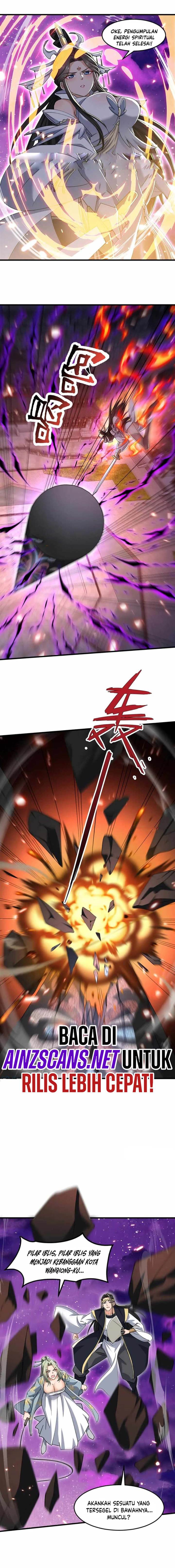 image-komik-my-empress-disciple-is-about-to-turn-dark-chapter-31-2/16