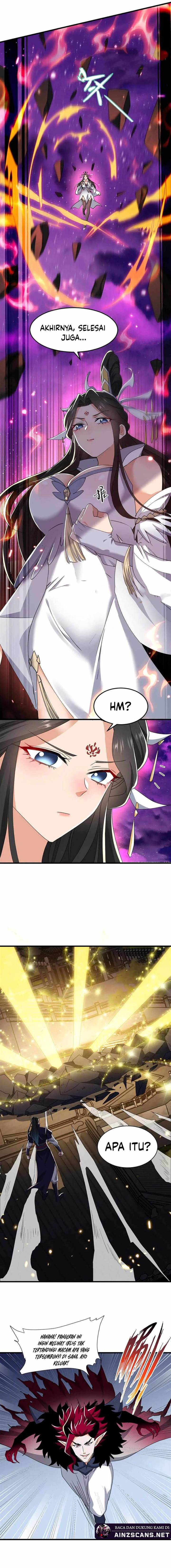 image-komik-my-empress-disciple-is-about-to-turn-dark-chapter-31-3/16