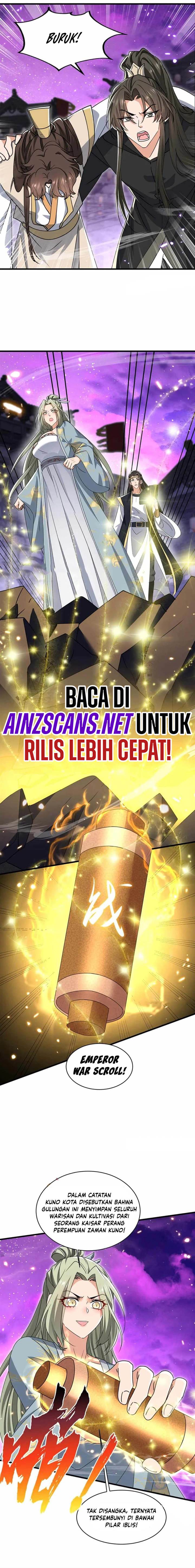 image-komik-my-empress-disciple-is-about-to-turn-dark-chapter-31-4/16