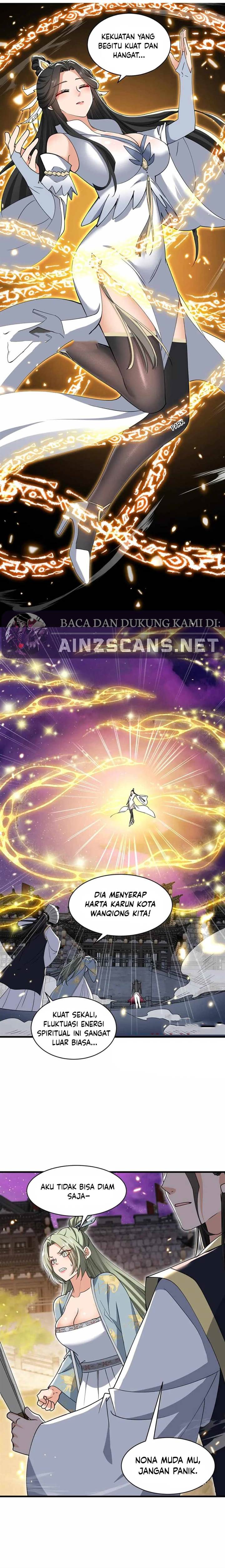 image-komik-my-empress-disciple-is-about-to-turn-dark-chapter-31-7/16