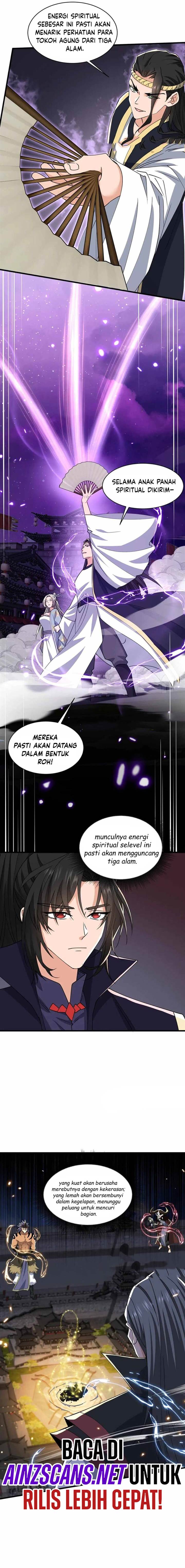 image-komik-my-empress-disciple-is-about-to-turn-dark-chapter-31-8/16