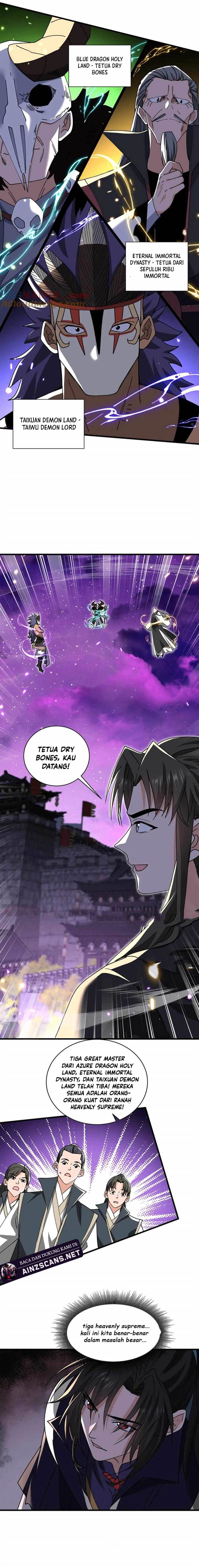 image-komik-my-empress-disciple-is-about-to-turn-dark-chapter-31-9/16