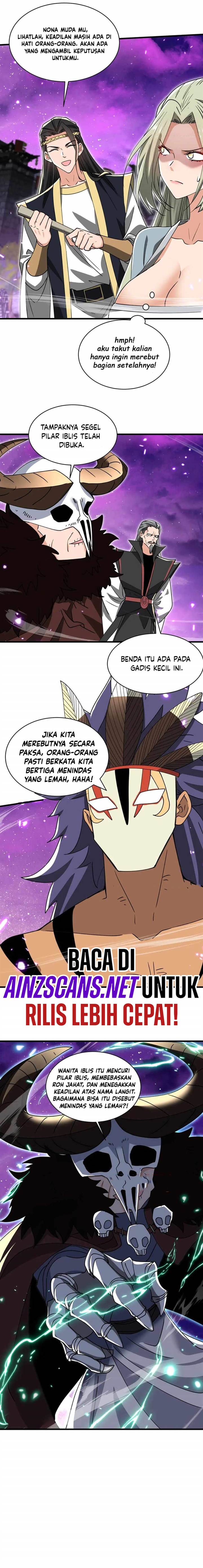 image-komik-my-empress-disciple-is-about-to-turn-dark-chapter-31-10/16