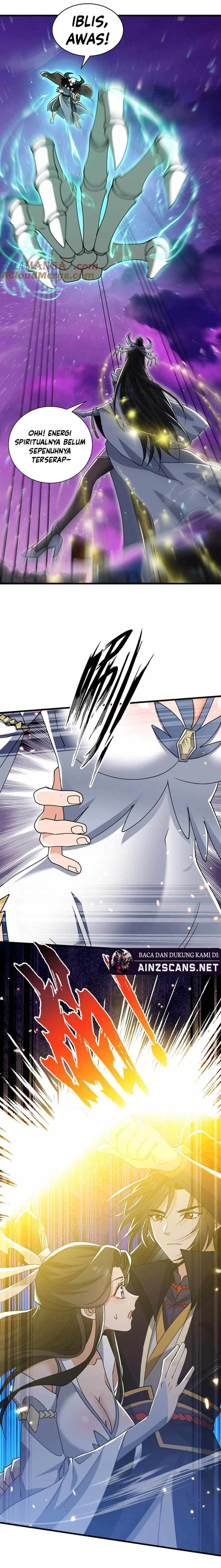 image-komik-my-empress-disciple-is-about-to-turn-dark-chapter-31-11/16