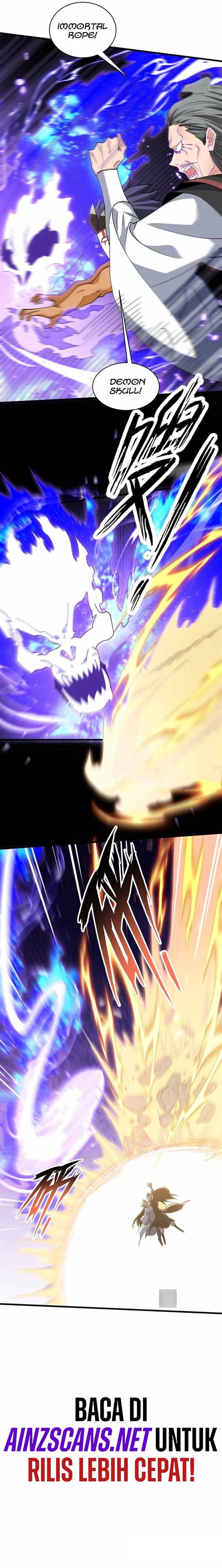 image-komik-my-empress-disciple-is-about-to-turn-dark-chapter-31-12/16