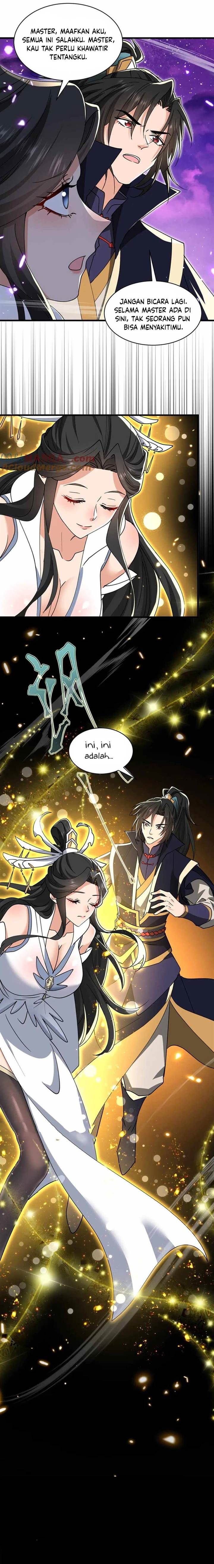 image-komik-my-empress-disciple-is-about-to-turn-dark-chapter-31-13/16