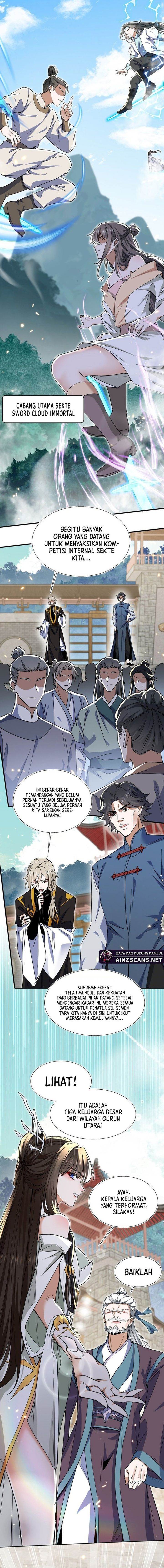 image-komik-my-empress-disciple-is-about-to-turn-dark-chapter-4-1/19