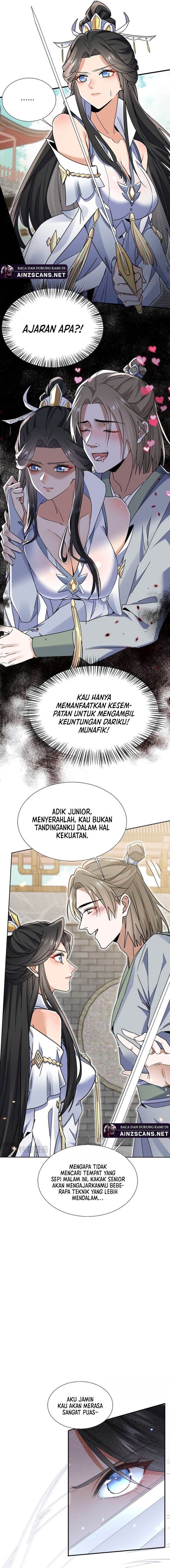 image-komik-my-empress-disciple-is-about-to-turn-dark-chapter-4-6/19