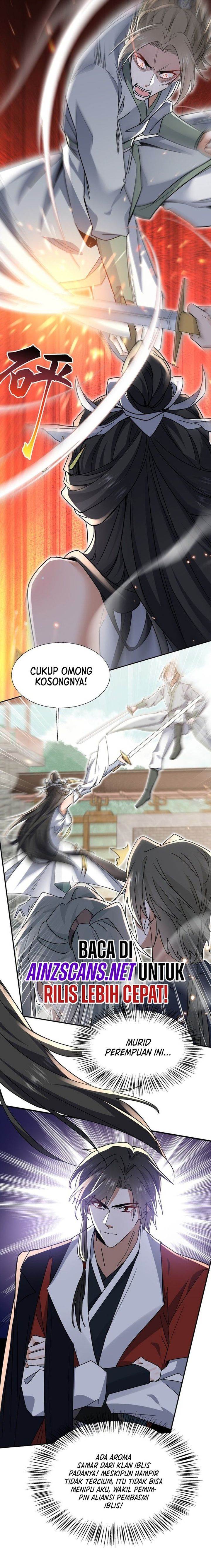 image-komik-my-empress-disciple-is-about-to-turn-dark-chapter-4-8/19