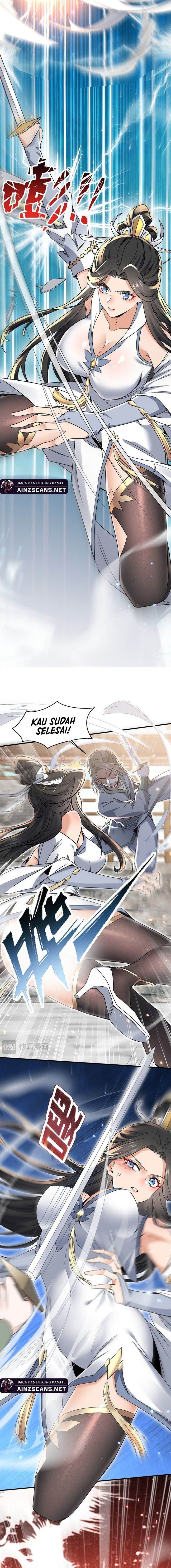 image-komik-my-empress-disciple-is-about-to-turn-dark-chapter-4-11/19