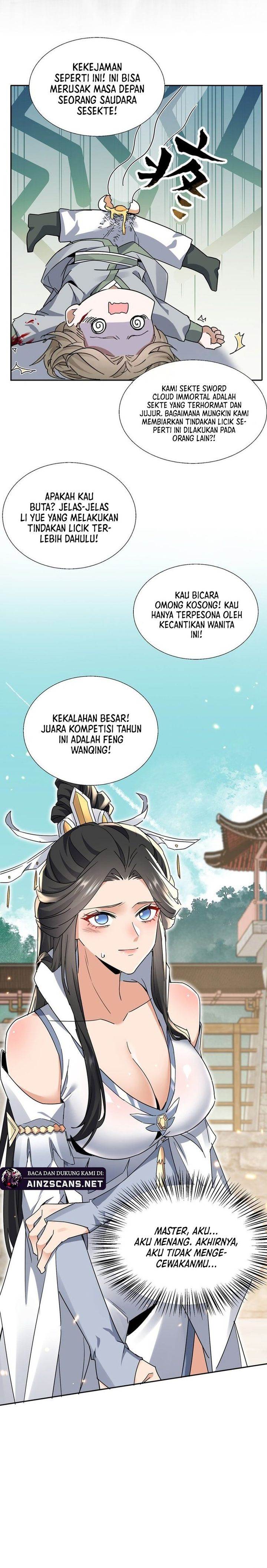 image-komik-my-empress-disciple-is-about-to-turn-dark-chapter-4-13/19