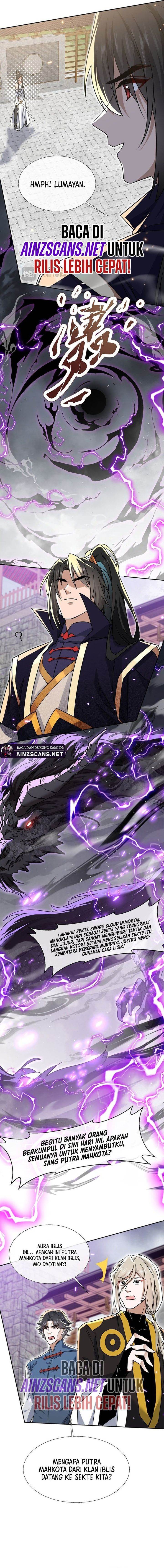 image-komik-my-empress-disciple-is-about-to-turn-dark-chapter-4-14/19