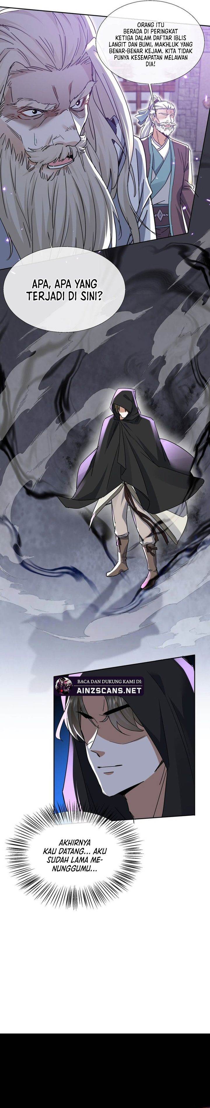 image-komik-my-empress-disciple-is-about-to-turn-dark-chapter-4-15/19