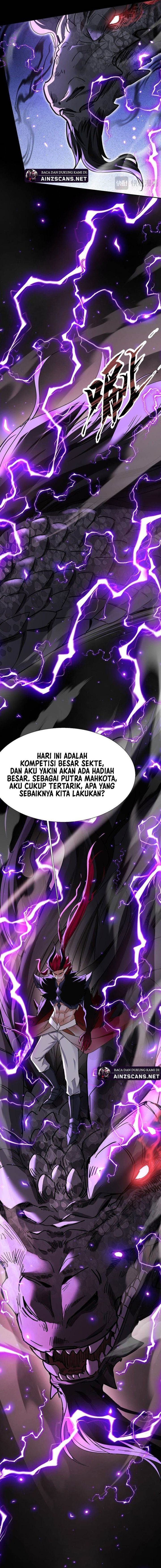 image-komik-my-empress-disciple-is-about-to-turn-dark-chapter-4-16/19