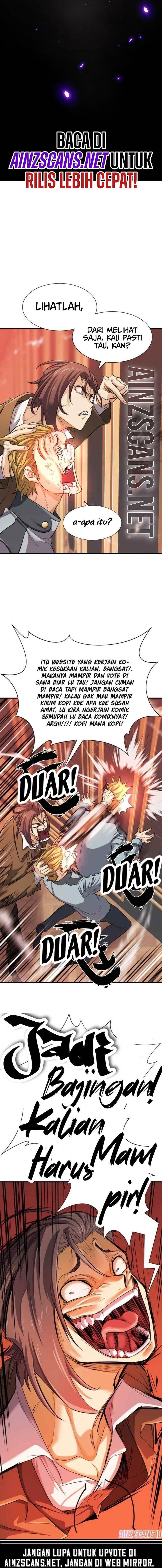 image-komik-my-empress-disciple-is-about-to-turn-dark-chapter-4-17/19