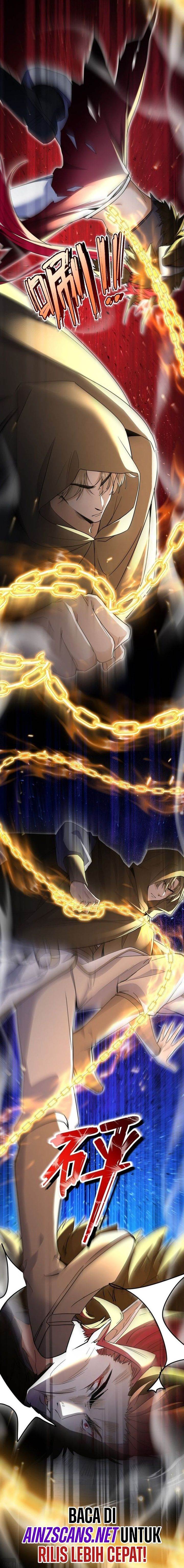 image-komik-my-empress-disciple-is-about-to-turn-dark-chapter-6-1/16