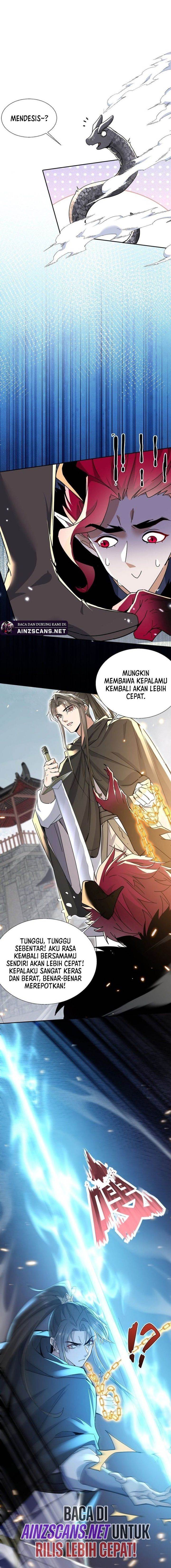 image-komik-my-empress-disciple-is-about-to-turn-dark-chapter-6-5/16