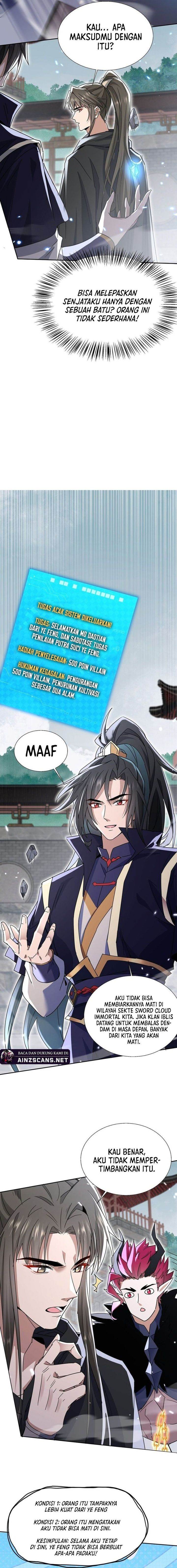 image-komik-my-empress-disciple-is-about-to-turn-dark-chapter-6-6/16