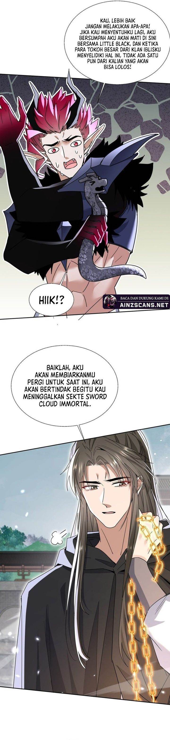 image-komik-my-empress-disciple-is-about-to-turn-dark-chapter-6-8/16