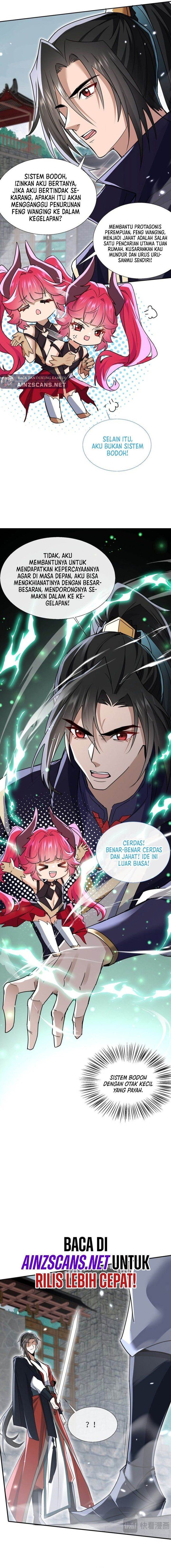 image-komik-my-empress-disciple-is-about-to-turn-dark-chapter-6-11/16