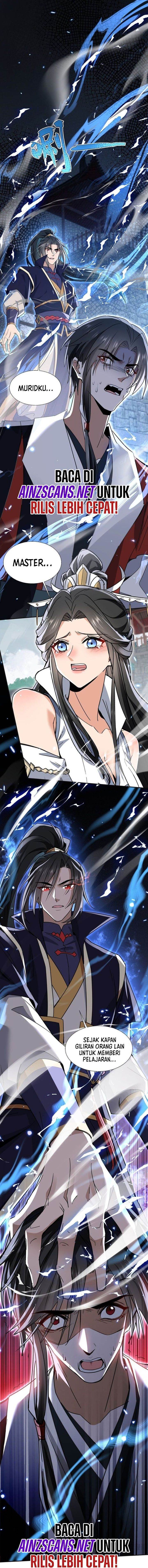 image-komik-my-empress-disciple-is-about-to-turn-dark-chapter-6-13/16