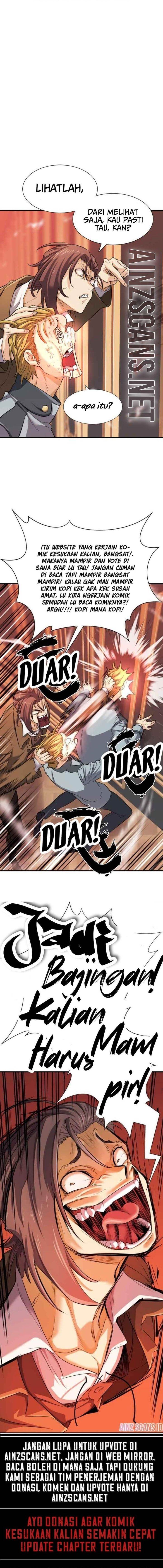 image-komik-my-empress-disciple-is-about-to-turn-dark-chapter-6-14/16