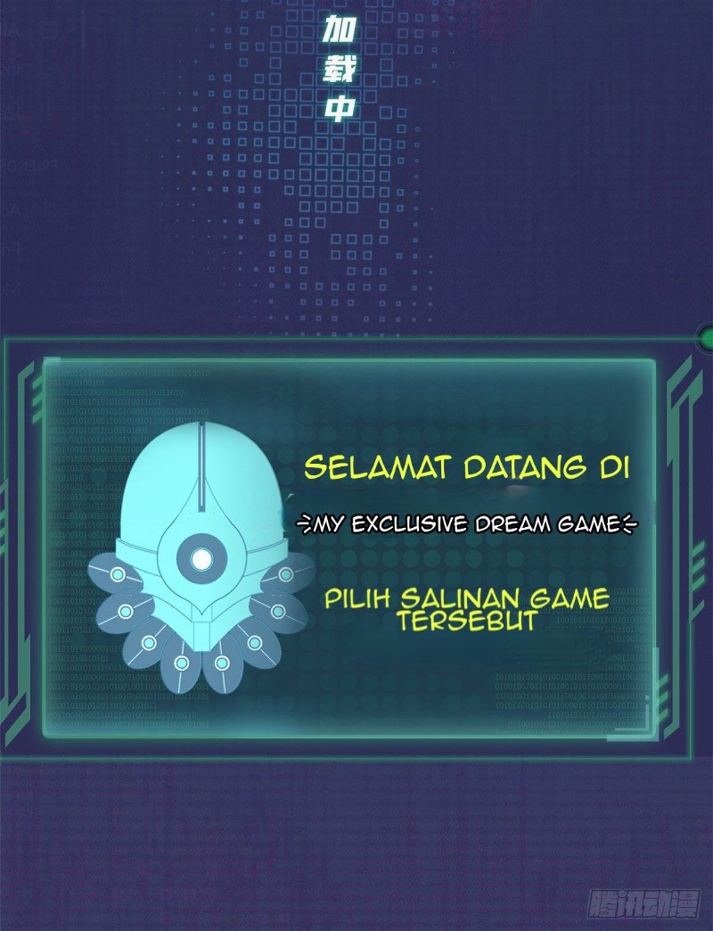 image-komik-my-exclusive-dream-world-adventures-chapter-00-3/14