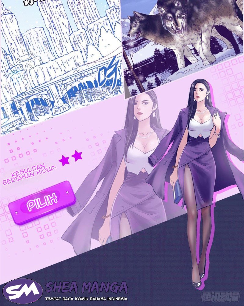 image-komik-my-exclusive-dream-world-adventures-chapter-00-5/14