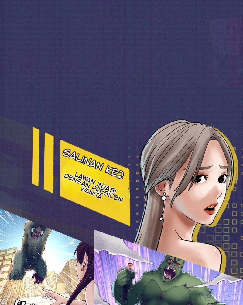 image-komik-my-exclusive-dream-world-adventures-chapter-00-6/14