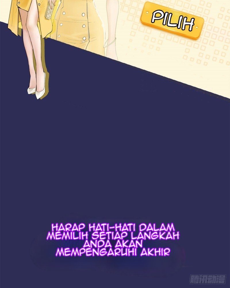 image-komik-my-exclusive-dream-world-adventures-chapter-00-8/14